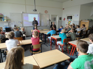 Beuningen-2
