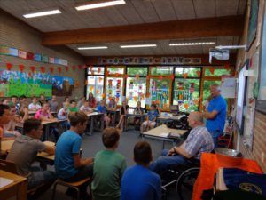 scool-on-wheels-1
